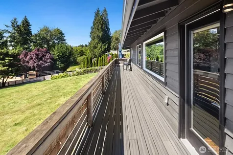 15315 140th Street Redmond WA 98052