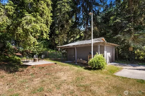 15315 140th Street Redmond WA 98052