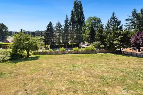 15315 140th Street Redmond WA 98052