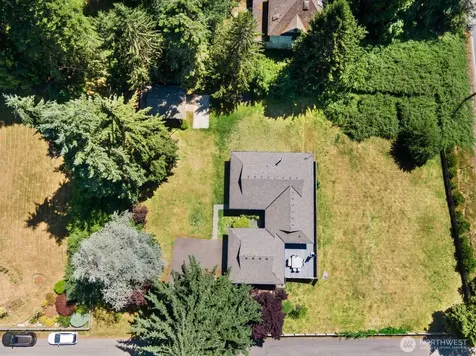 15315 140th Street Redmond WA 98052