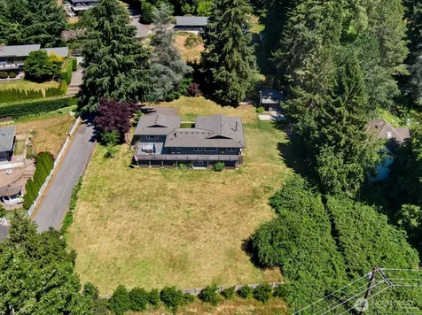 15315 140th Street Redmond WA 98052
