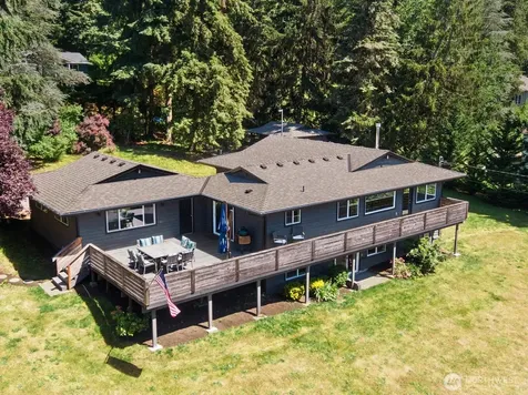 15315 140th Street Redmond WA 98052