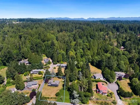 15315 140th Street Redmond WA 98052