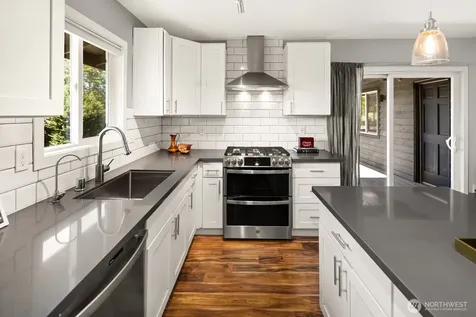 15315 140th Street Redmond WA 98052