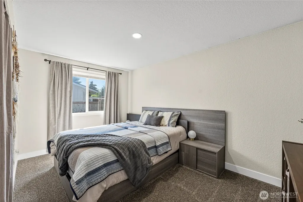 4815 219th St Court E Spanaway WA 98387