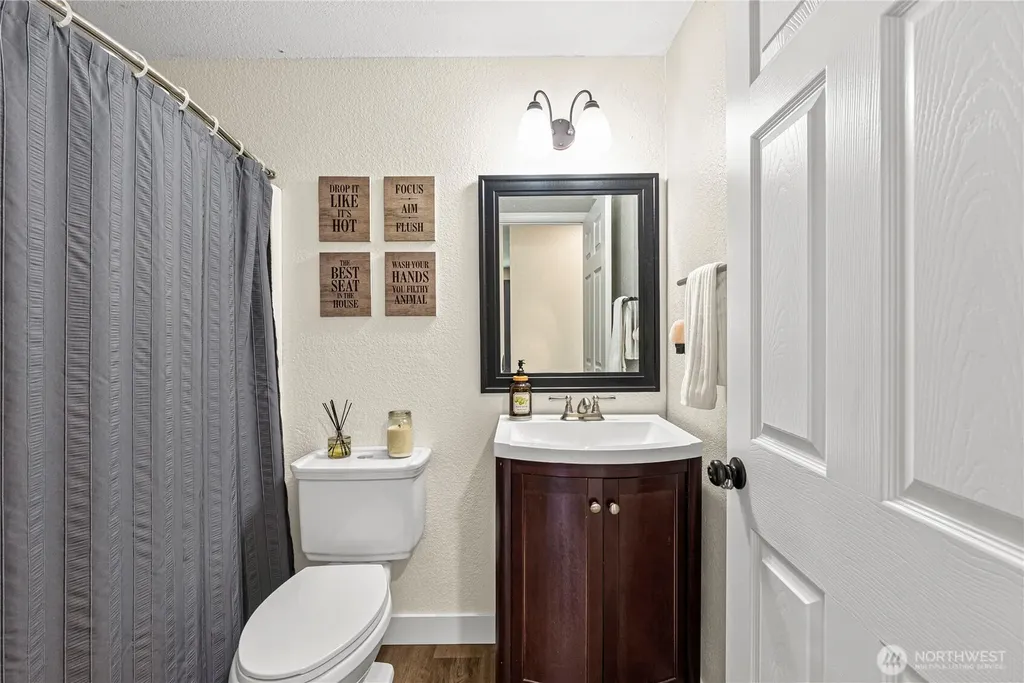 4815 219th St Court E Spanaway WA 98387