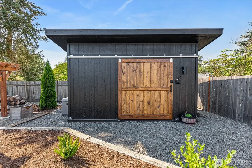 4815 219th St Court E Spanaway WA 98387