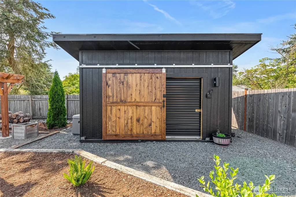 4815 219th St Court E Spanaway WA 98387