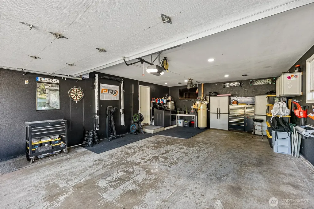 4815 219th St Court E Spanaway WA 98387