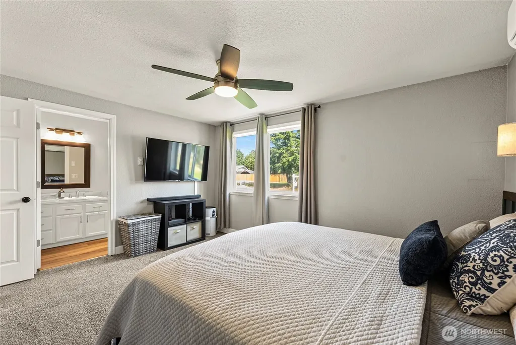 4815 219th St Court E Spanaway WA 98387