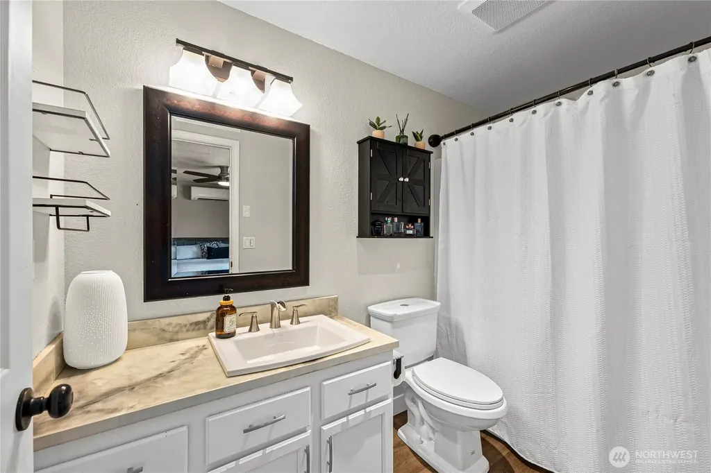 4815 219th St Court E Spanaway WA 98387