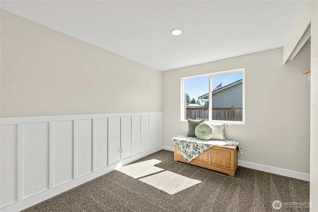 4815 219th St Court E Spanaway WA 98387