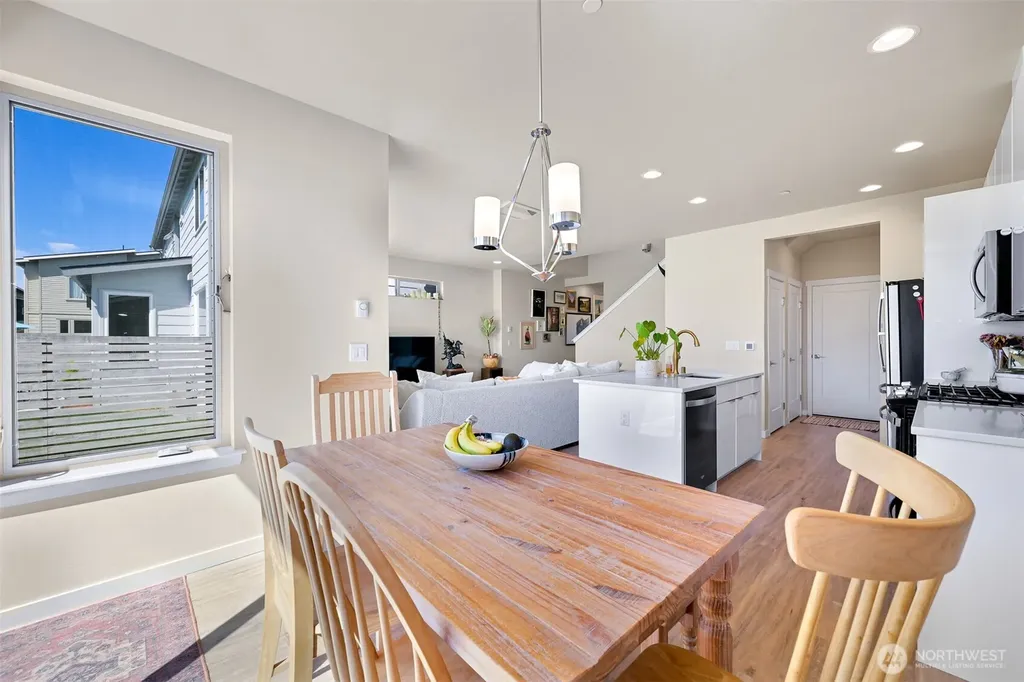 4833 Springside Street Bellingham WA 98226