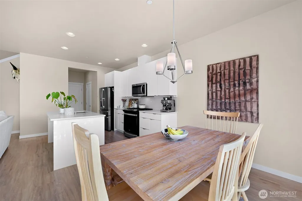 4833 Springside Street Bellingham WA 98226