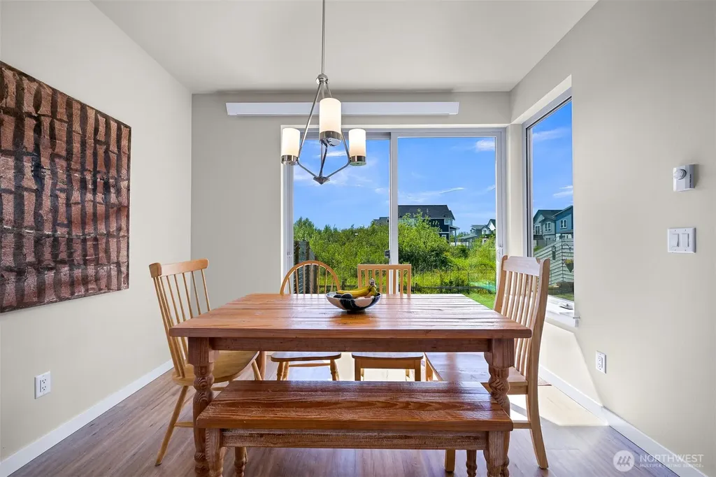 4833 Springside Street Bellingham WA 98226