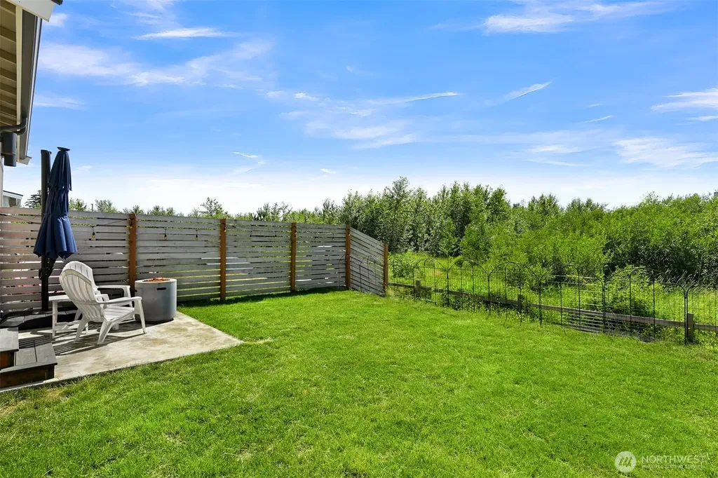 4833 Springside Street Bellingham WA 98226