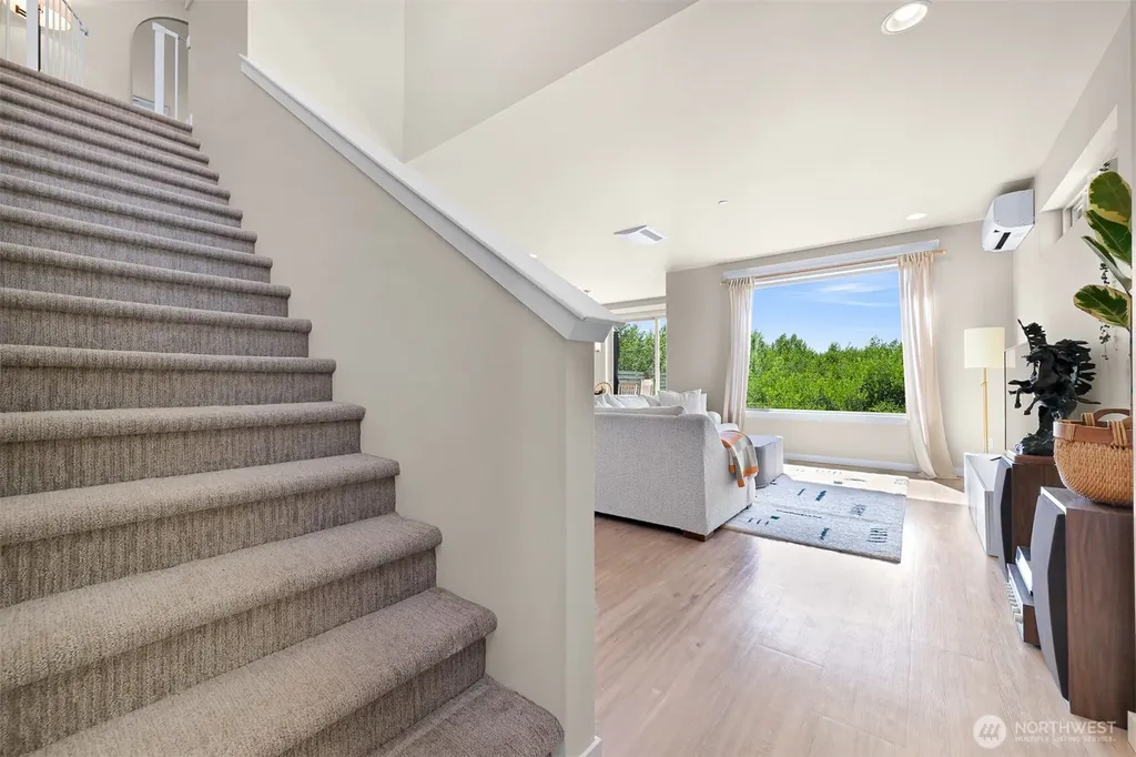 4833 Springside Street Bellingham WA 98226