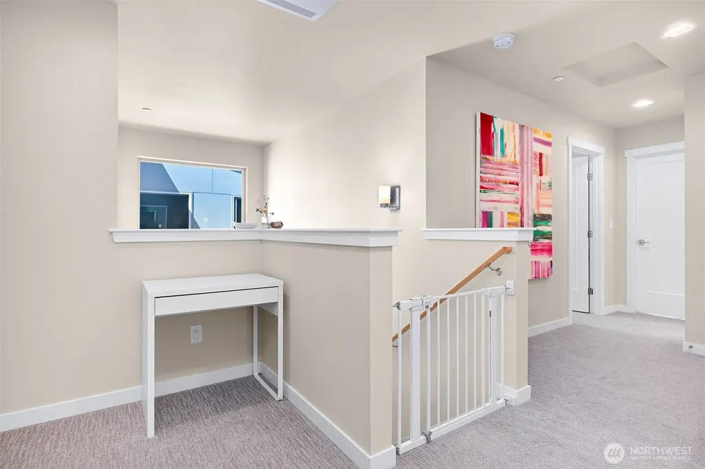 4833 Springside Street Bellingham WA 98226