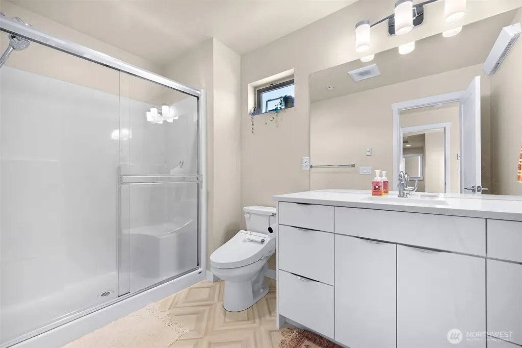 4833 Springside Street Bellingham WA 98226