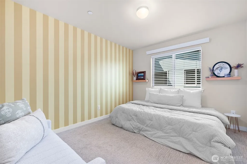 4833 Springside Street Bellingham WA 98226