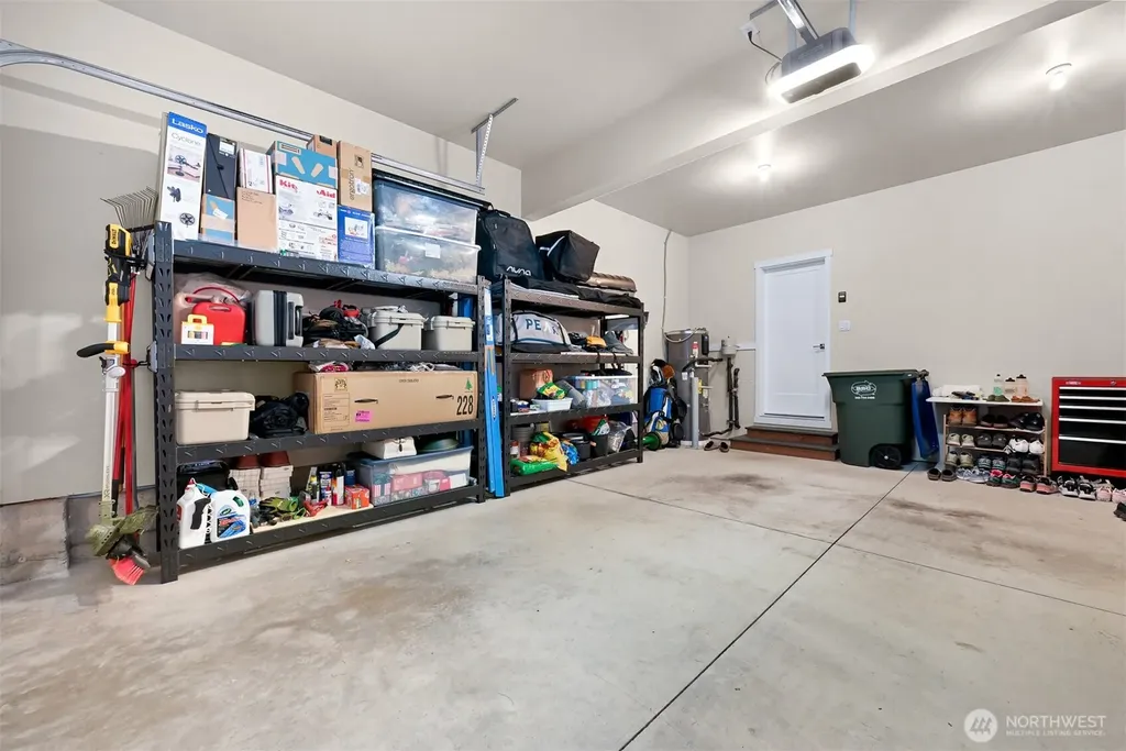 4833 Springside Street Bellingham WA 98226