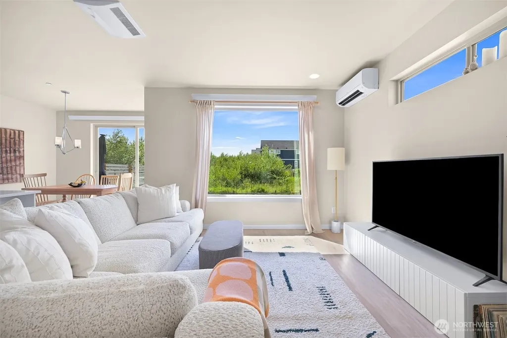 4833 Springside Street Bellingham WA 98226