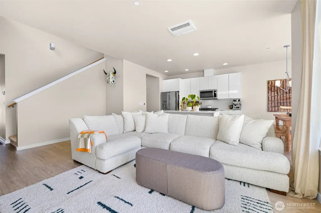 4833 Springside Street Bellingham WA 98226