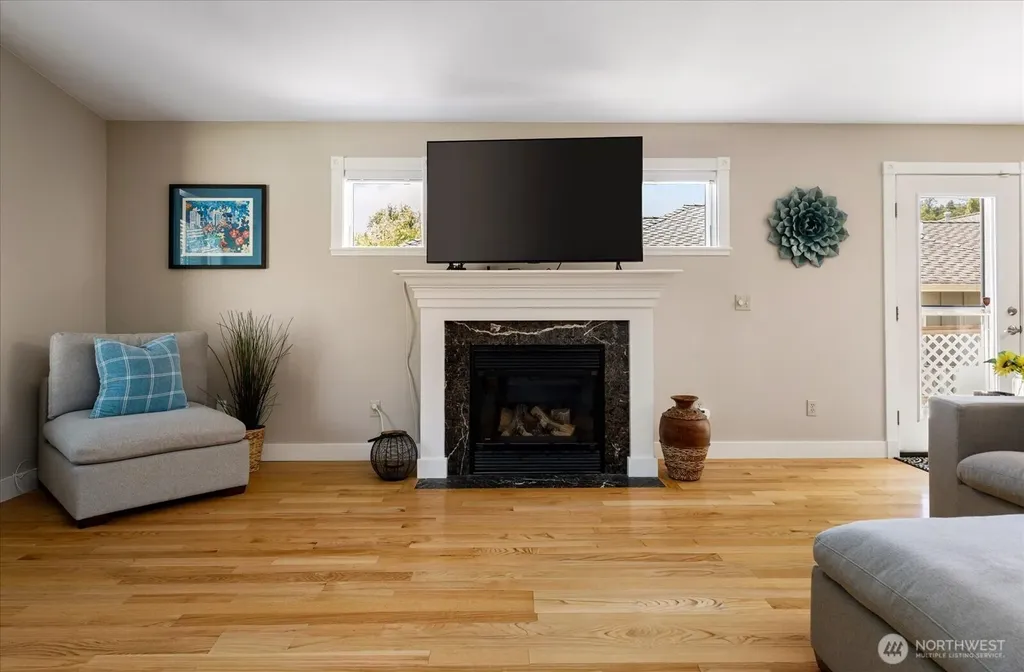 2806 Washington Boulevard Anacortes WA 98221