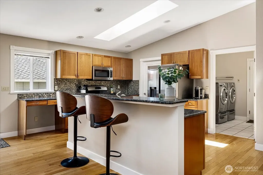 2806 Washington Boulevard Anacortes WA 98221