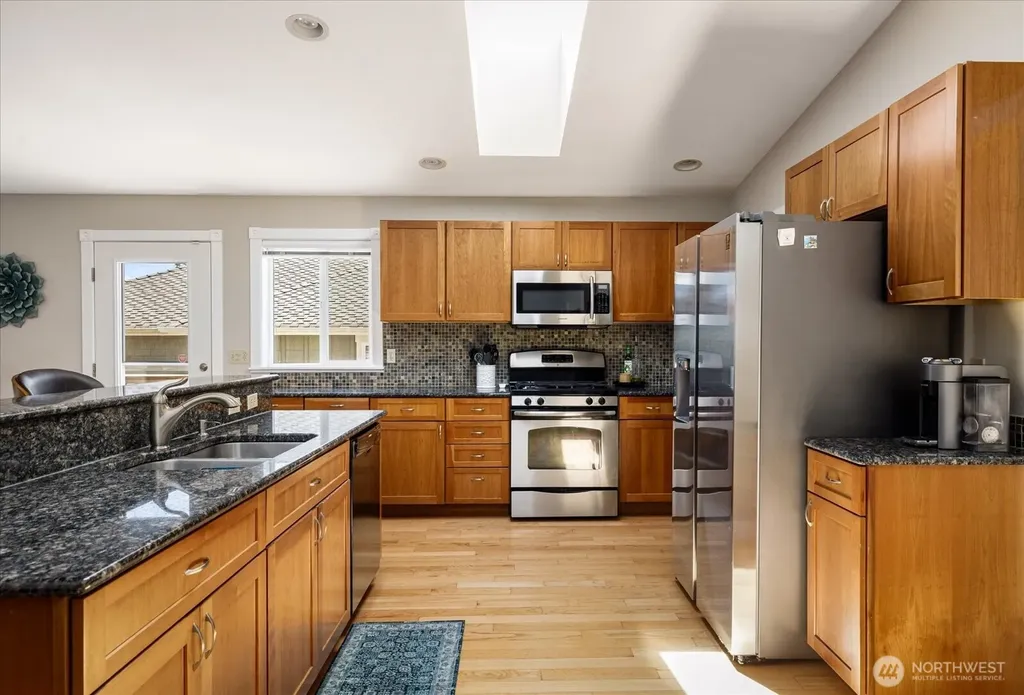 2806 Washington Boulevard Anacortes WA 98221
