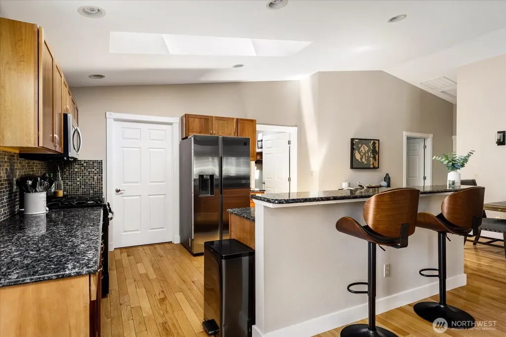2806 Washington Boulevard Anacortes WA 98221