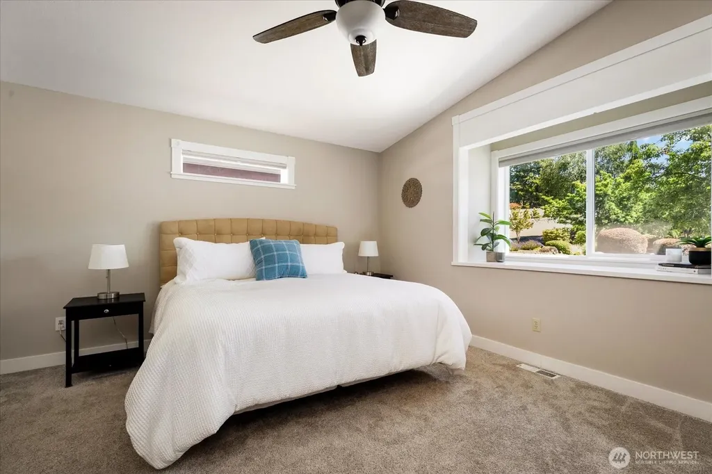 2806 Washington Boulevard Anacortes WA 98221