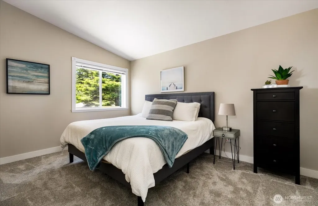 2806 Washington Boulevard Anacortes WA 98221