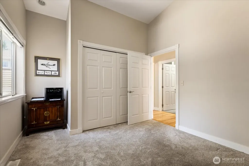 2806 Washington Boulevard Anacortes WA 98221