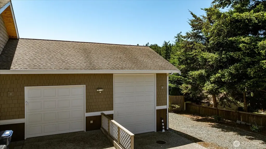 2806 Washington Boulevard Anacortes WA 98221