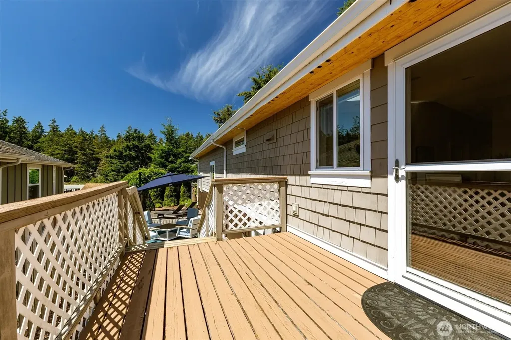 2806 Washington Boulevard Anacortes WA 98221