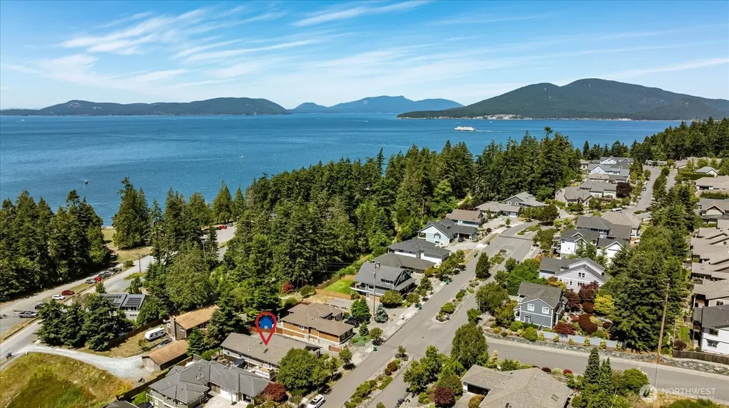 2806 Washington Boulevard Anacortes WA 98221