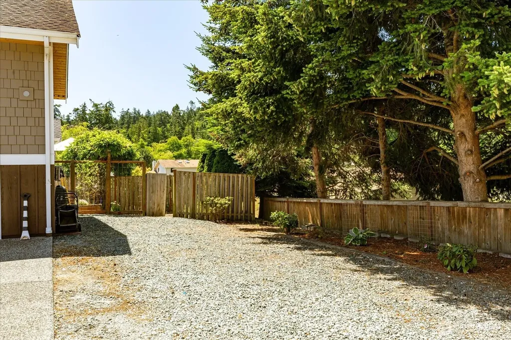 2806 Washington Boulevard Anacortes WA 98221