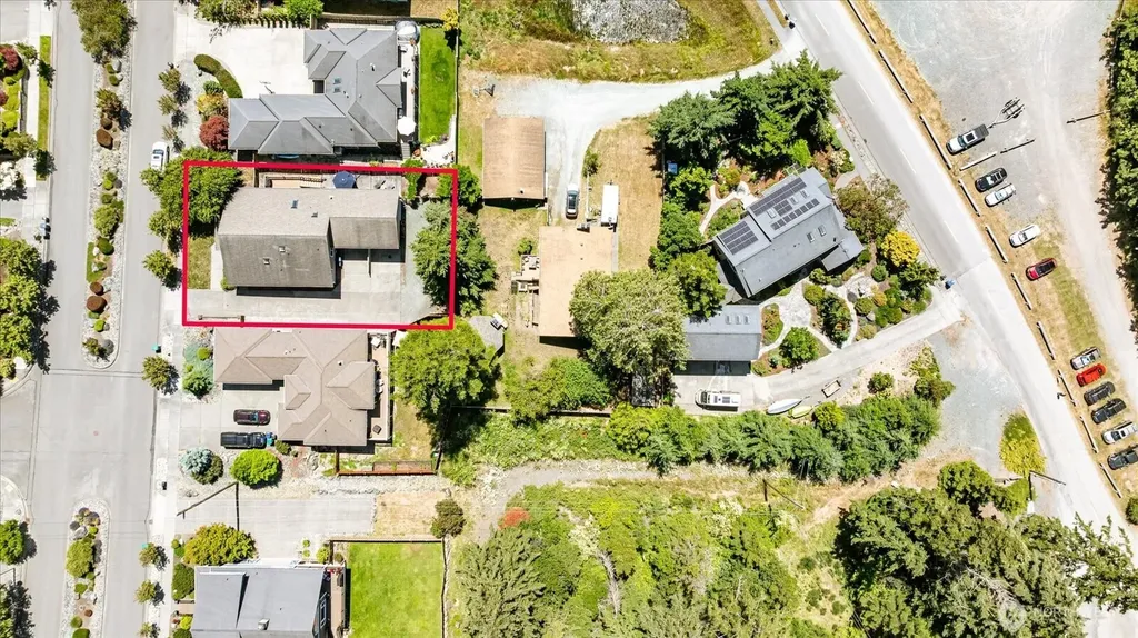 2806 Washington Boulevard Anacortes WA 98221