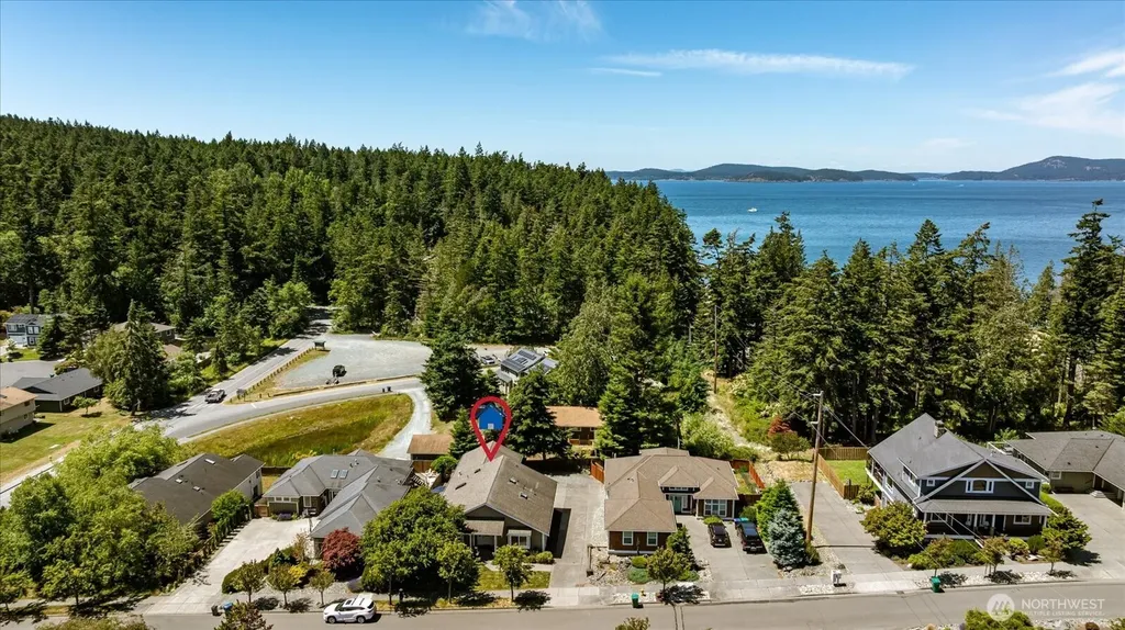 2806 Washington Boulevard Anacortes WA 98221