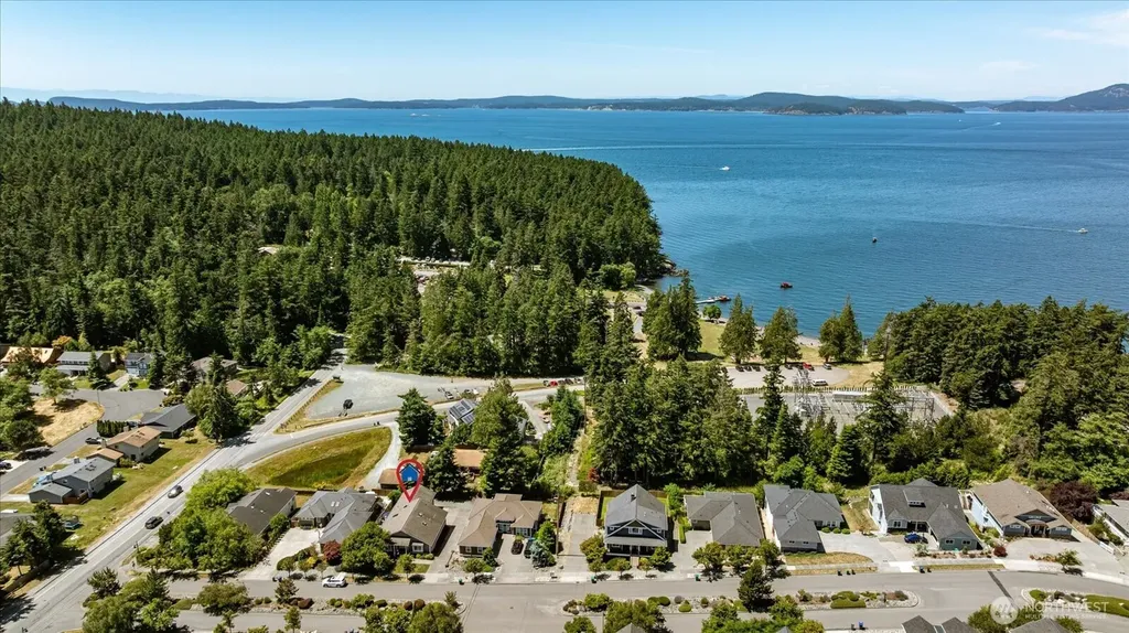 2806 Washington Boulevard Anacortes WA 98221