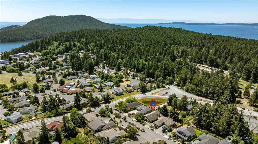 2806 Washington Boulevard Anacortes WA 98221