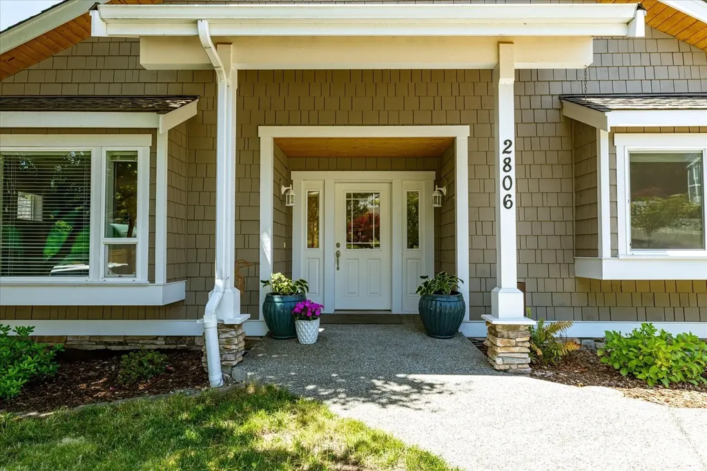 2806 Washington Boulevard Anacortes WA 98221