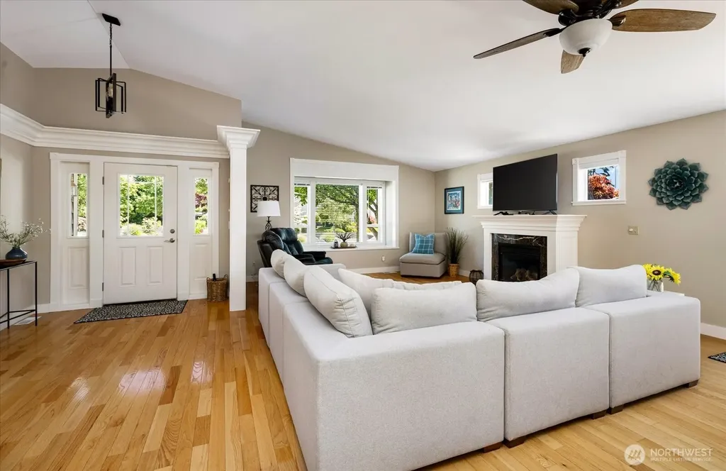 2806 Washington Boulevard Anacortes WA 98221
