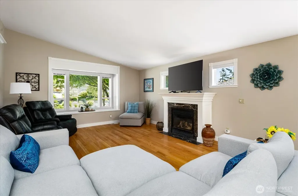 2806 Washington Boulevard Anacortes WA 98221