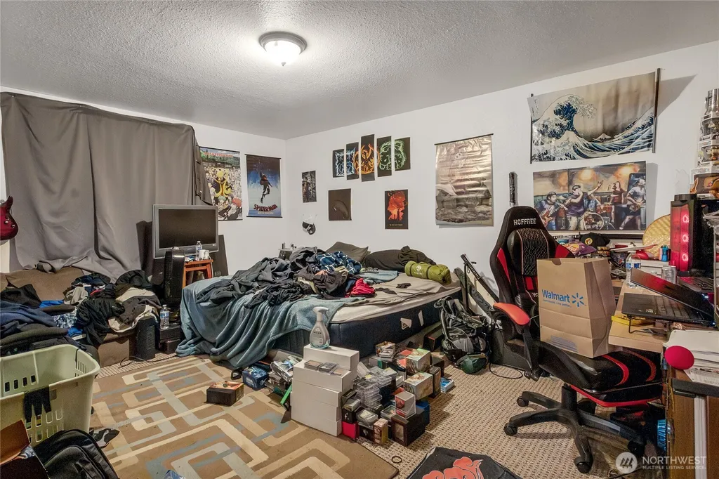 41019 Dean Kreger Road E Eatonville WA 98328
