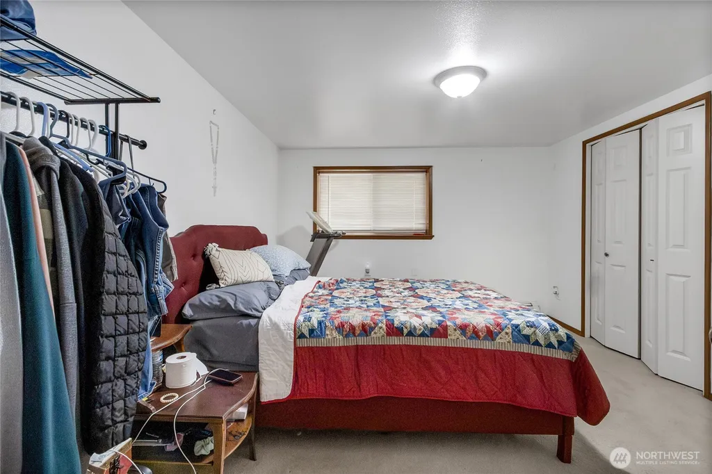 41019 Dean Kreger Road E Eatonville WA 98328