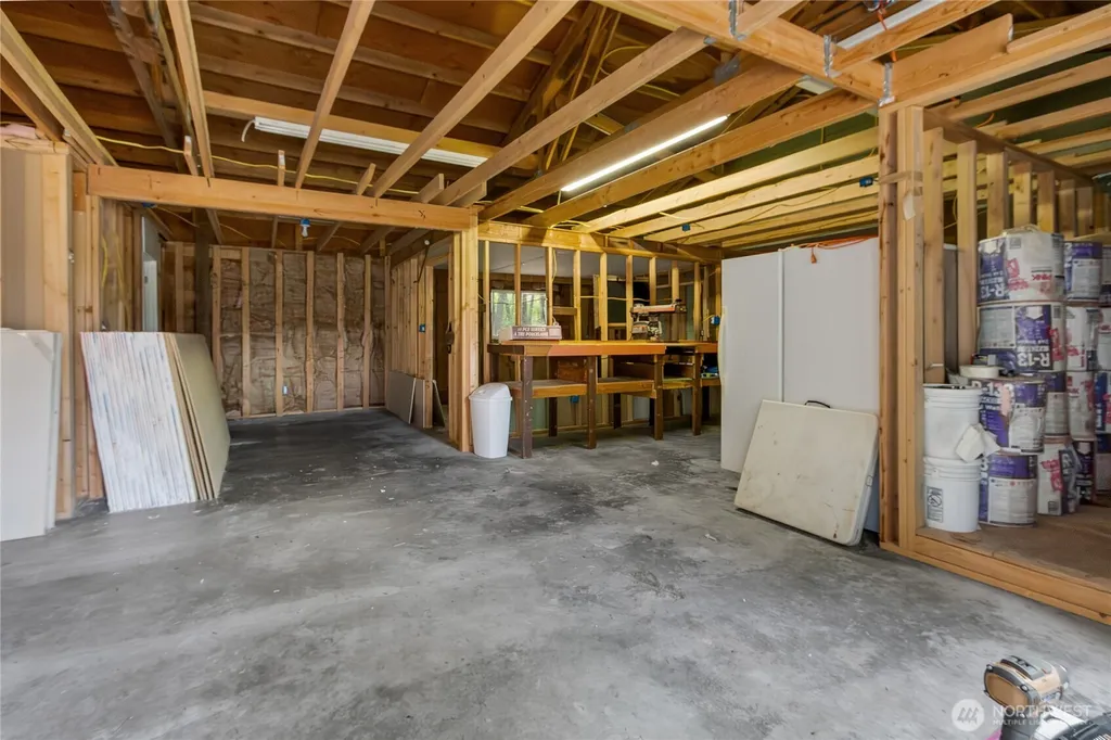 41019 Dean Kreger Road E Eatonville WA 98328