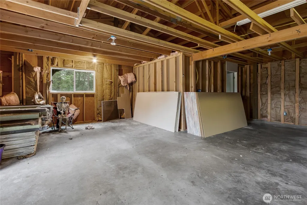41019 Dean Kreger Road E Eatonville WA 98328