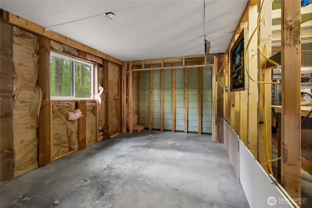 41019 Dean Kreger Road E Eatonville WA 98328